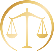 סירוב - חוק ומשפט - אייקון
